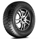 Pneu 255/70R17 Bridgestone Dueler A/T D693 112T 10015626
