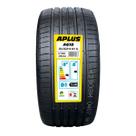 Pneu 265/35R19 98Y TL A610-99 XL Aplus