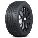 Pneu 265/35R20 99Y Atturo AZ850 Aro 20