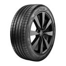 Pneu 265/35R21 Goodyear Eagle F1 Asymmetric 3 101Y