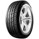 Pneu 265/40r22 106v Sportline Xbri Aro 22 Pneu 265/40r22 106v Sportline Xbri Aro 22