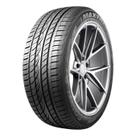 Pneu 265 50 r20 111v Maxtrek Fortis T5