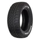Pneu 265 50 r20 Allterrain T a Owl Sunset Aro 20 Pneu 265 50 r20 Allterrain T a Owl Sunset Aro 20