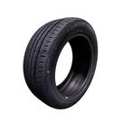 Pneu 265/50R20 111VXL FH18 Opals