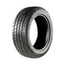 Pneu 265/50R20 111VXL VI-386HP Ecovision Pneu 265/50R20 111VXL VI-386HP Ecovision