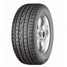 Pneu 265/50R20 Continental CrossContact 111V