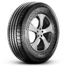 Pneu 265/50R20 Goodyear EfficientGrip SUV 107V