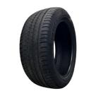 Pneu 265/50R20 XL TL Doublestar Prtech Aro 20