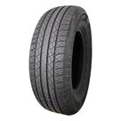 Pneu 265 60 r18 110h Performax Lanvigator Aro 18