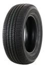 Pneu 265/60 R18 Bridgestone Dueler H/T 684 II Ecopia 110T