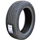 Pneu 265 60 r18 Sierra S6 Maxtrek 110h Aro 18
