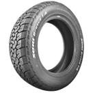 Pneu 265 60 r19 119 e 116r Brutus TA Owl Xbri Aro R19