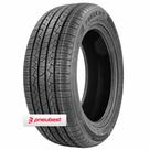 Pneu 265/60R18 110H Forza HT F1 Xbri Pneu 265/60R18 110H Forza HT F1 Xbri
