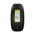 Pneu 265/60R18 110H TL A919-5 Aplus Aro18