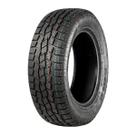 Pneu 265/60R18 110T VI-686AT Ecovision Pneu 265/60R18 110T VI-686AT Ecovision