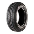 Pneu 265/60R18 114HXL Citi Walker Compasal