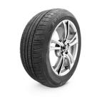 Pneu 265/60R18 Aptany RU025 114H