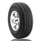 Pneu 265/60R18 Bridgestone Dueler H/T 684II 110H Pneu 265/60R18 Bridgestone Dueler H/T 684II 110H