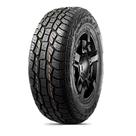 Pneu 265/60R18 XBRI FORZA A/T 2 110T