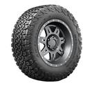 Pneu 265/60R18LT BF Goodrich All Terrain T/A KO2 114/110S