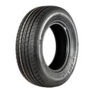 Pneu 265/65 R17 112H VI-286HT Ecovision