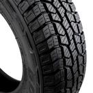 Pneu 265/65R17 112S SL369 AT Westlake
