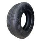 Pneu 265/65R17 112T Doublestar DS01 Aro 17