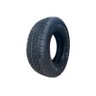 Pneu 265/65R17 Aplus A929 Misto All Terrain Aro 17 Hilux S10 Ranger SW4