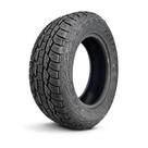 Pneu 265/65R17 aro 17 XBRI FORZA A/T 2 112T