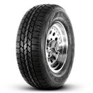 Pneu 265/65R17 Bridgestone Dueler AT 693 III 112S