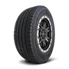 Pneu 265/65R17 Goodyear Wrangler Fortitude HT 112H