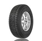 Pneu 265/65R17 Yokohama Geolandar G015 A/T 112H Pneu 265/65R17 Yokohama Geolandar G015 A/T 112H
