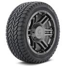 Pneu 265 65R18 General Tire Grabber AT3 114T