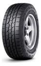 Pneu 265/70 R16 Dunlop Grandtrek AT5 112T