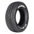 Pneu 265 70 r16 Dx10 Bandit Delinte Aro R16 L200 Q Pneu 265 70 r16 Dx10 Bandit Delinte Aro R16 L200 Q