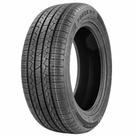 Pneu 265/70R16 112H Forza HT F1 Xbri