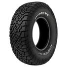 Pneu 265/70r16 112t Minerva Ecospeed 2 Letra Branca Pneu 265/70r16 112t Minerva Ecospeed 2 Letra Branca