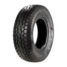 Pneu 265/70R16 112T VI-286AT Ecovision Pneu 265/70R16 112T VI-286AT Ecovision