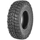 Pneu 265/70R16 LT 6 Lonas 110/107Q Crosswind MT LingLong