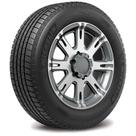 Pneu 265/70R16 Michelin X LT A/S 112T