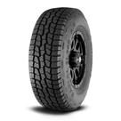 Pneu 265/70R16 Westlake A/T SL369 112S