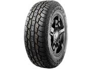 Pneu 265/70R16 Xbri Forza A/T 2 112T Pneu 265/70R16 Xbri Forza A/T 2 112T