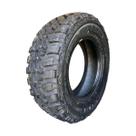 Pneu 265/70R17 10PR 121/118Q MUD Terrain A929-3
