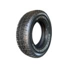 Pneu 265/70r17 113t all terrain aplus a929