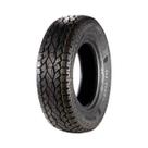 Pneu 265/70R17 115T VI-286AT Ecovision Pneu 265/70R17 115T VI-286AT Ecovision