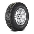 Pneu 265/70r17 geolandar g015 a/t letras brancas yokohama