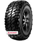 Pneu 265/70R17 LT 10 Lonas 121/118Q Rw-MT772 M/T Roadwing Pneu 265/70R17 LT 10 Lonas 121/118Q Rw-MT772 M/T Roadwing