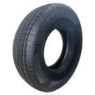 Pneu 265/75R16 10PR 123/120S LT Aplus A919-4