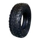 Pneu 265/75R16 123/120Q 10PR MUD Terrain Aplus A929 Aro 16