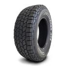Pneu 265/75R16 Cooper Tires Discoverer AT3 4S AT OWL 116T By USA Pneu 265/75R16 Cooper Tires Discoverer AT3 4S AT OWL 116T By USA